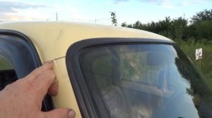 Как выбрать Ниву и купить