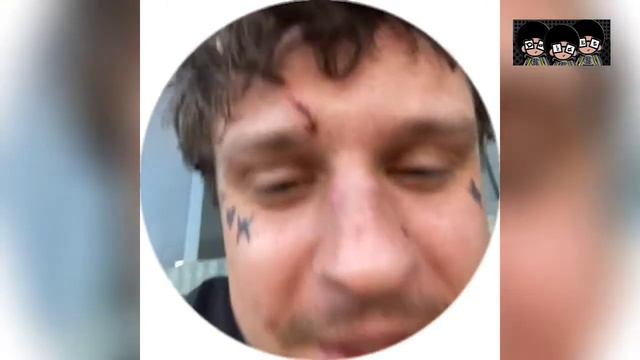 Мукка про питерскую тусовку