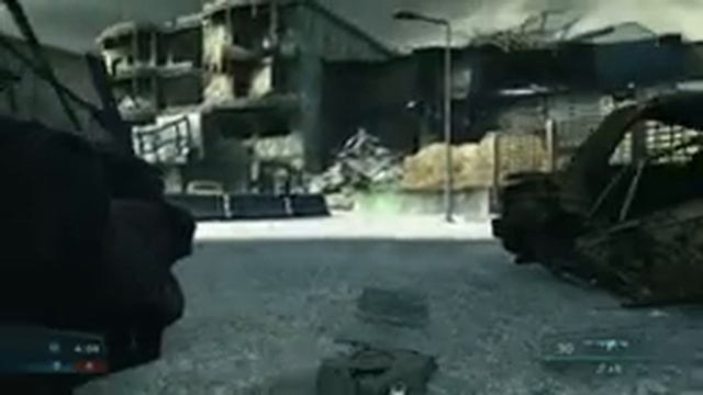 SOCOM Confrontation its back 2021 HOW TO GET ONLINE IN Description Area!! смотреть онлайн
