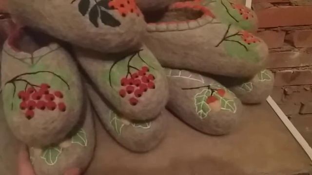 НОВОЕ ПОСТУПЛЕНИЕ валенок смотреть онлайн