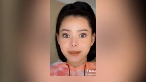 Бэлла Порч учит русский язык!