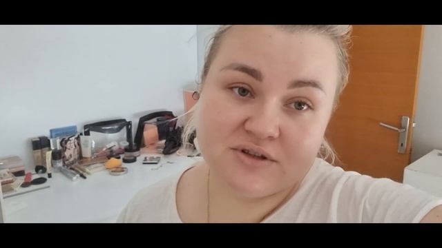 Странные турецкие традиции. Теперь есть куда писять на улице. Посылка из Украины. Летний макияж смотреть онлайн