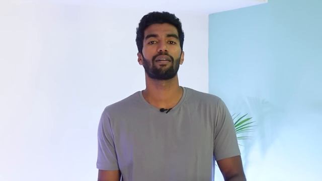 10 Challenges For 30 Days? смотреть онлайн