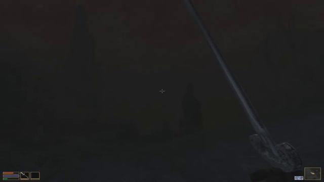 Let's Stream Morrowind: Part 21 - Becoming a Footpad смотреть онлайн
