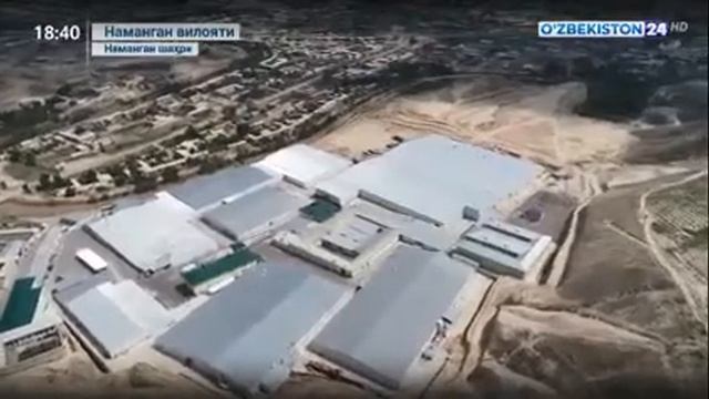 Холодильное оборудование смотреть онлайн