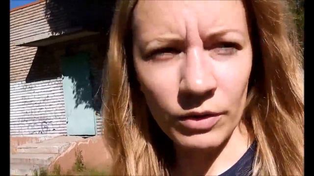 А ВАМ НРАВИТСЯ ВАША ЖИЗНЬ SBC смотреть онлайн