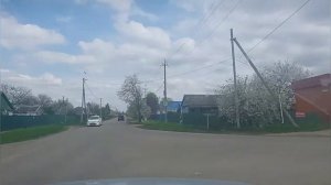 Обзор ст Павловская Краснодарский край