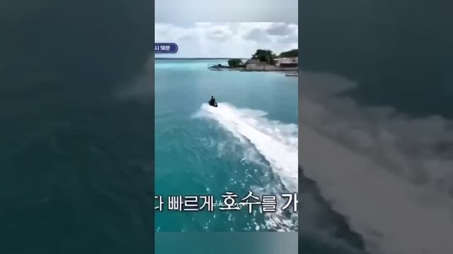 Я закрою глаза чтоб идти за тобой ?без тебя я безличен смотреть онлайн