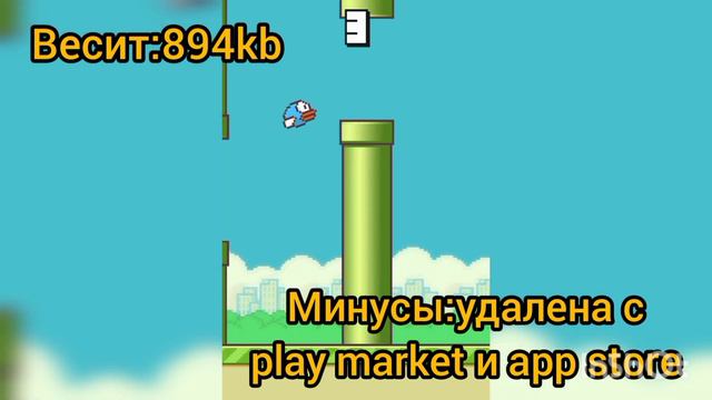 Машины в снах