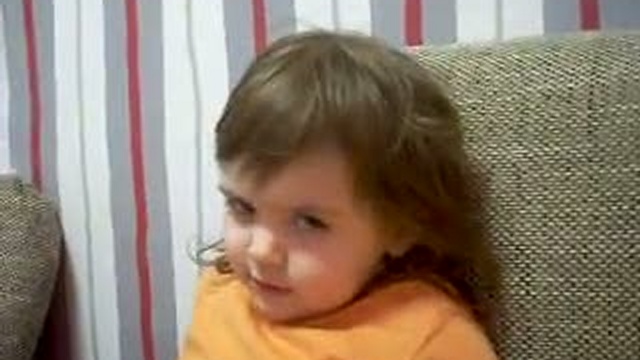 ты Нику любишь? смотреть онлайн