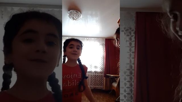 Я люблю свою пушистую собаку смотреть онлайн