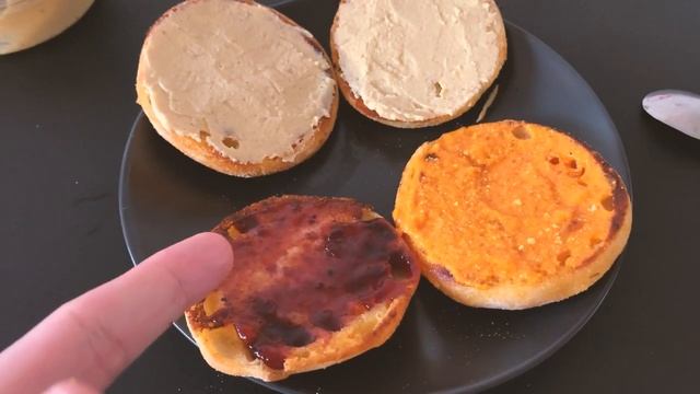 День со мной / A day with me [eng subs] смотреть онлайн