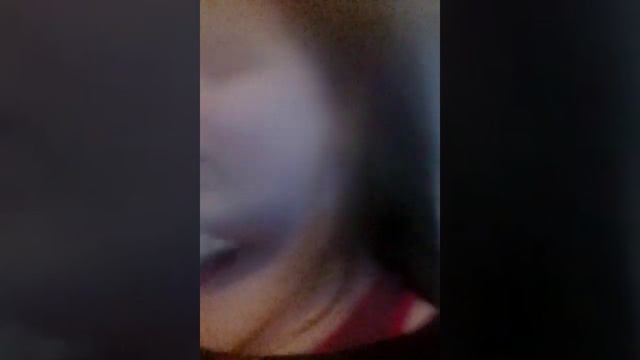 Спасайтесь ребята Мне нужна ваша помощь Я не понимаю как сделать смотреть онлайн