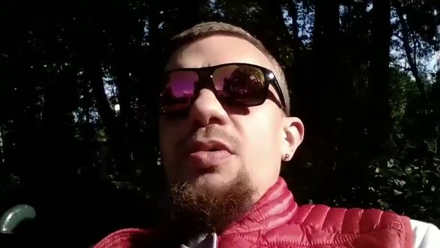 #РФLive Психология раба. Как не быть рабом системы? Какова программа действий | #МД Мужское движени смотреть онлайн