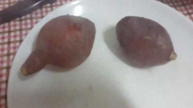 Кулинарные Путешествия по Гастрономическим Культурам