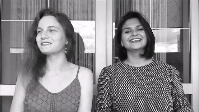 ГДЕ МЫ УЧИМСЯ? | ПОСТУПЛЕНИЕ В ВШЭ| ЧТО ТАКОЕ ЗЕЛЁНАЯ ВОЛНА? | ПРИЁМНАЯ КАМПАНИЯ 2018 смотреть онлайн