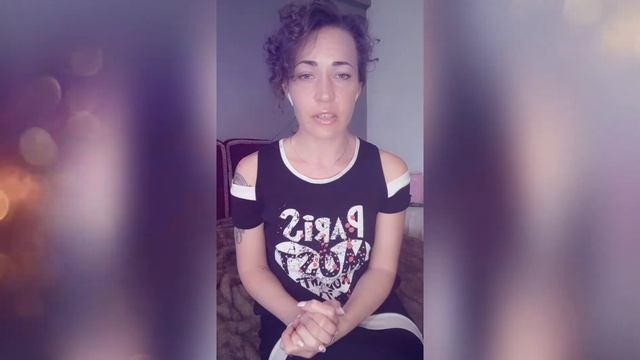 Лови удачу за хвост или гармоничные аспекты, как использовать смотреть онлайн