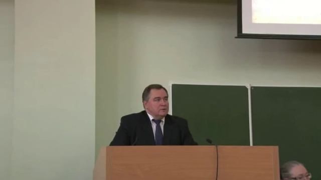 Политололия в Московском университете смотреть онлайн