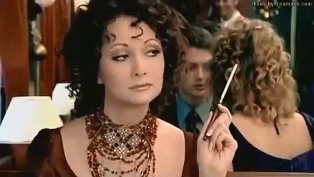 Бесаме мучо смотреть онлайн