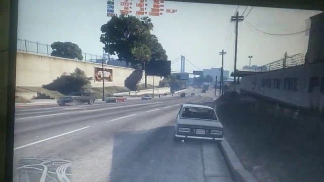 Lenovo IdeaPad 3 Ryzen 7 5700U "Review", GTA V, CPU-Z e GPU-Z. смотреть онлайн