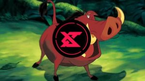 Dj Zuxa x Dj Ramo _-_ Pumbala Pumba (Orginal Mix)