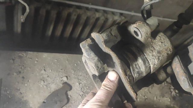 Интересные случаи на СТО #1 Interesting cases at the service station #1 смотреть онлайн