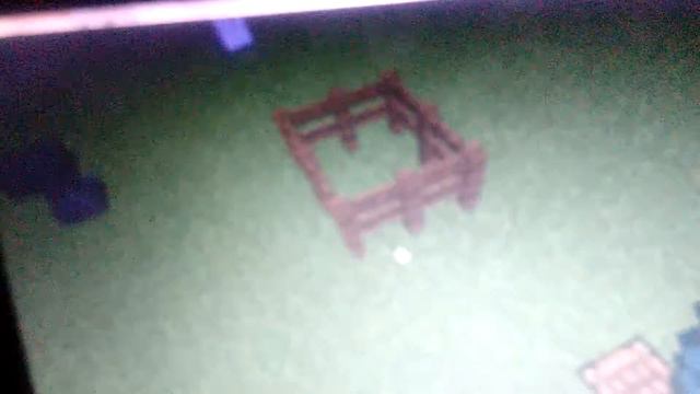 Паскале и различные виды масок смотреть онлайн