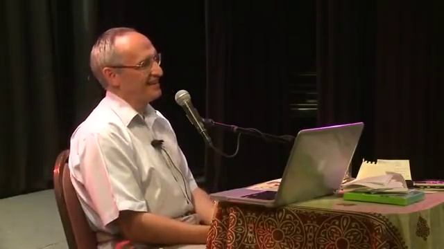 Нужен ли второй ребенок . Торсунов О.Г.09.07.2012 Рига смотреть онлайн