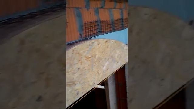 Кирпичная арка смотреть онлайн