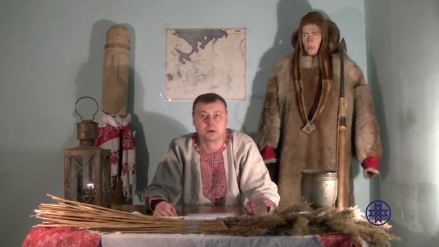 поморские вопросы 2 смотреть онлайн