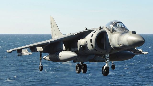 SERÁ QUE TEREMOS NOVOS CAÇAS NO GTA ONLINE COM A DLC SAN ANDREAS MERCENARIES? F 35 À CAMINHO! смотреть онлайн