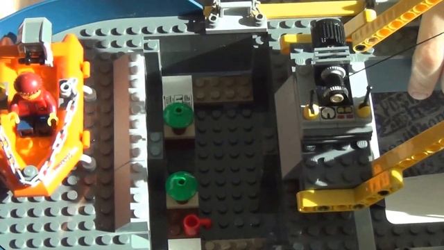 Исследователи морских глубин смотреть онлайн