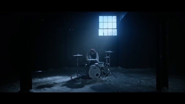 Twenty One Pilots - Краткая история и интересные факты