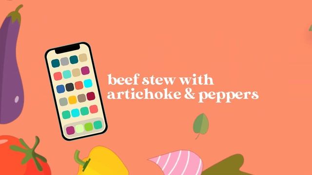 Fun Shabbat Recipes & Is social media fake or funny? DITL Routines, trending TikTok Corn, Cookies смотреть онлайн