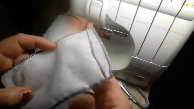 Мешочки для рассады. смотреть онлайн