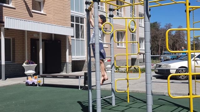 Гуляю босиком смотреть онлайн