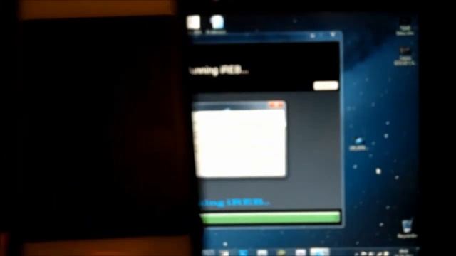 Tutorial: Jailbreak iOS 5.1 on Windows. (Sn0wbreeze) смотреть онлайн