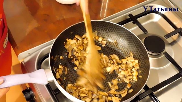 Вкусная свинина: рецепты и советы