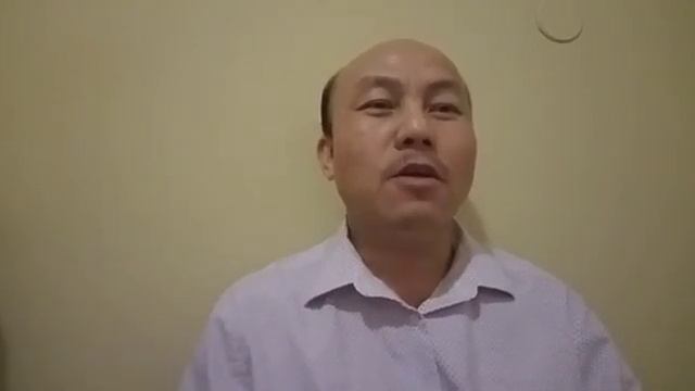 Yuav ua li cas peb thiaj li paub tau qhov tseeb смотреть онлайн