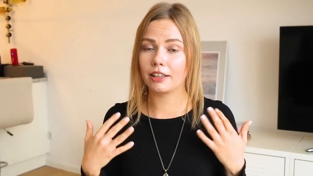 Best Shampoo for Thin and Oily Hair | Kia Lindroos смотреть онлайн