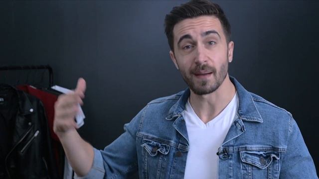 Как найти девушку для серьезных отношений? 6 признаков что она та самая! смотреть онлайн