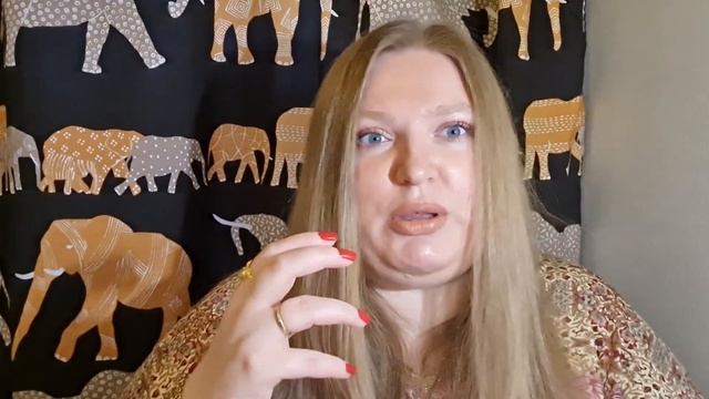 НОВЫЕ АРОМАТЫ 2023, ЧАСТЬ III: DIOR, LANCOME, SHISEIDO, D&G,  SISLEY, CACHAREL, MIU MIU,  NINA RICC