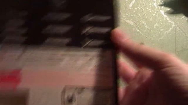 Распаковка Metal Gear Solid V: The Definitive Experience + Бонус смотреть онлайн