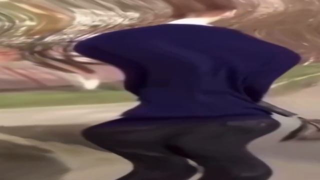 РУМ ТУР НАСТОЯЩЕГО РЕПЕРА! КАК СТАТЬ ЗВЕЗДОЙ за 5 МИНУТ смотреть онлайн