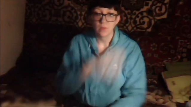 Поздравление НовыйГод Deaf Ржя Глухих смотреть онлайн