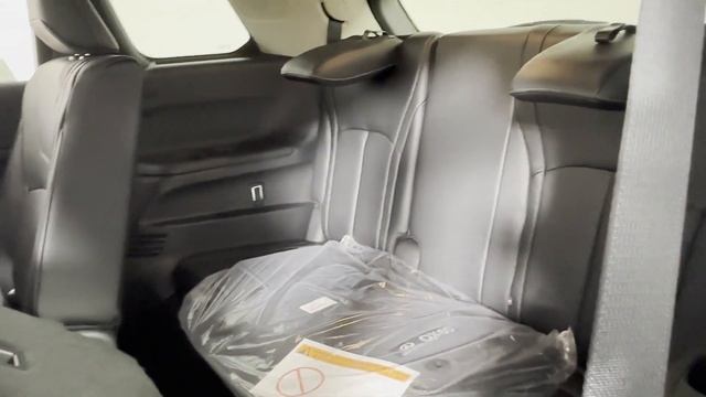 2024 INFINITI QX60 5N1DL1FS6RC342325 Suitland, Annapolis, Silver Spring, Bowie, Capital Heights смотреть онлайн