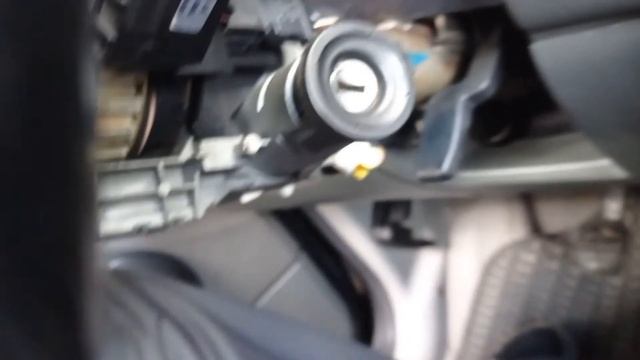 Ремонт подушки безпеки (Airbag) Volkswagen Фольцваген Sharan Шаран смотреть онлайн