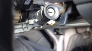 Ремонт подушки безпеки (Airbag) Volkswagen Фольцваген Sharan Шаран