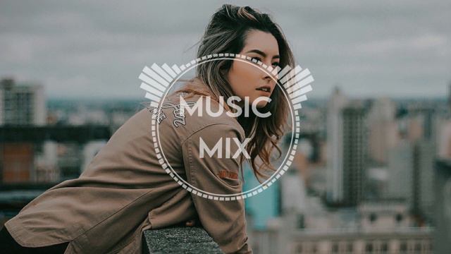 TÜRKÇE POP REMİX ŞARKILAR 2020 - Yeni Türkçe Pop Şarkılar Mix 2020 #33