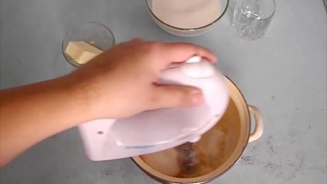 Секреты Здорового Питания и Диетологии